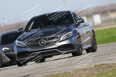 media/Jan-10-2026-Turn8 Trackdays (Sat) [[448b66da83]]/Green/Session 1 (Sweeper)/